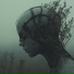 cleanmindsounds