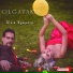 Olgatakis
