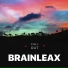 Brainleax
