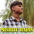 Anees Pandimuttam