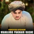 Farooqi Afghan
