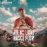 Mc Jefinho S.T.