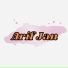 Arif Jan