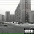 STEZHKA, TEOBALD