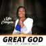 Min. chinyere