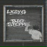 Lxzy G