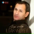 Ilgar Veliyev