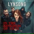 Lynsong