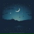 Aural Drift