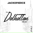 Jackopierce feat. Jack O'Neill, Cary Pierce