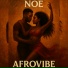 NOE