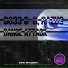 Boss G-H, Razus
