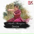 Nüşabə Musayeva