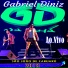 Gabriel Diniz