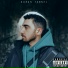 KARAN feat. Sknny