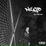 Non metimur