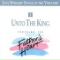 Vineyard Music