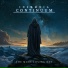 Insomnia Continuum