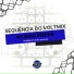 DJ Rafinha Dz7, Mc Gw, CLUB DA DZ7