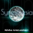 Misha Armyaninov