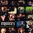Equicez
