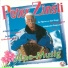Peter Zinsli