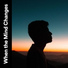 Meditative Music Guru