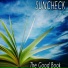 Suncheck