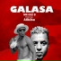 Mr Ozz B feat. Alikiba