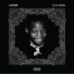 Lil Zay Osama feat. Cosha TG