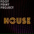 Foot Print Project
