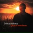 Melancolony