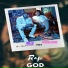 RJ The Mysterious feat. Tasha Love