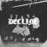 RGC feat. OldShal, Assxult