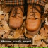 Chill Autumn Vibes
