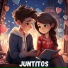 Los jossefin