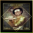 Goldhardt