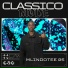 MlindoTee 05