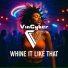 VinCyber