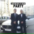 Arsenchik feat. Rom
