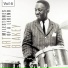 Art Blakey Featuring Bud Powell And Lee Morgan