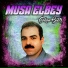 Musa Elbey