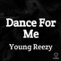 Young Reezy