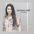 Arsa Wiguna