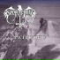 Stormcrow [Italy]