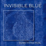 Invisible Blue