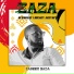 Kaseem Bada