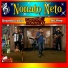 Nonato Neto