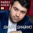 Parviz Kholov