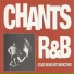 Chants R&B